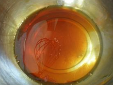 油焖大虾的制作方法