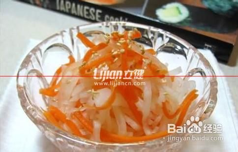 新年宴客小吃：金银丝水饺的做法详细介绍