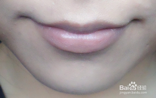 【Lady魅妤】男朋友牛仔妩媚妆容过目不忘的娇柔