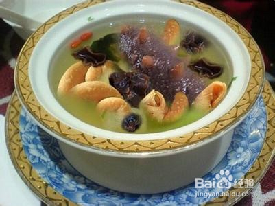 便秘排便不尽怎么办?