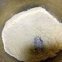 如何制作美味的南瓜派