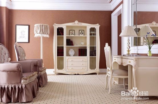 教你用Photoshop制作有质感毛玻璃 效果