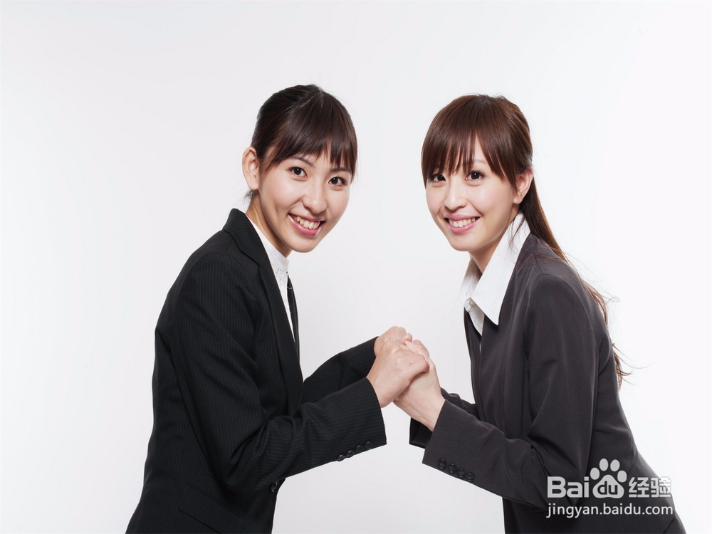 如何获得领导的重视