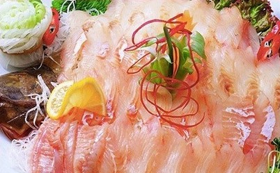 做菜让不同的肉变嫩的方法