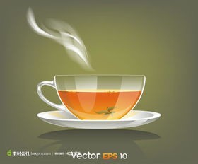 生活-关怀中的甜蜜