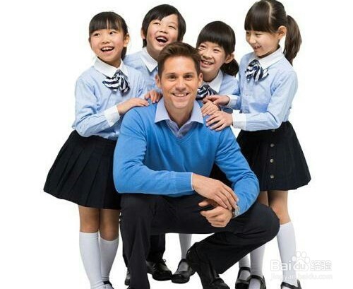 老师怎样给学生留下一个好印象