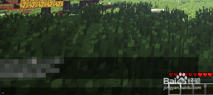 我的世界创造指令怎么输入