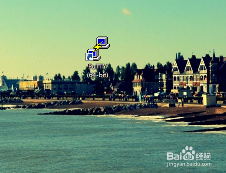 centos7怎么查看并开启防火墙？