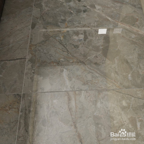 装修用陶瓷大板的好处