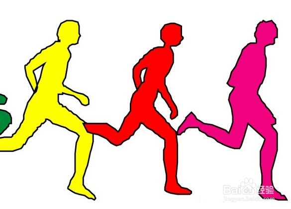 健身该注意哪些问题