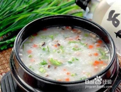 想要鼻炎好得快 ,这些方面别错过!