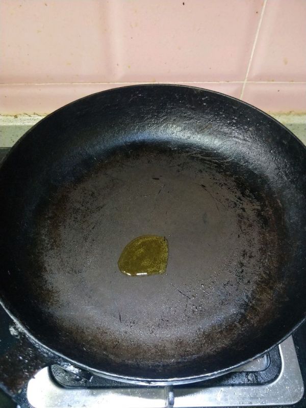 减脂番茄豆腐羹