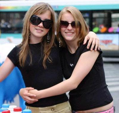 怎样在节后出境最划算