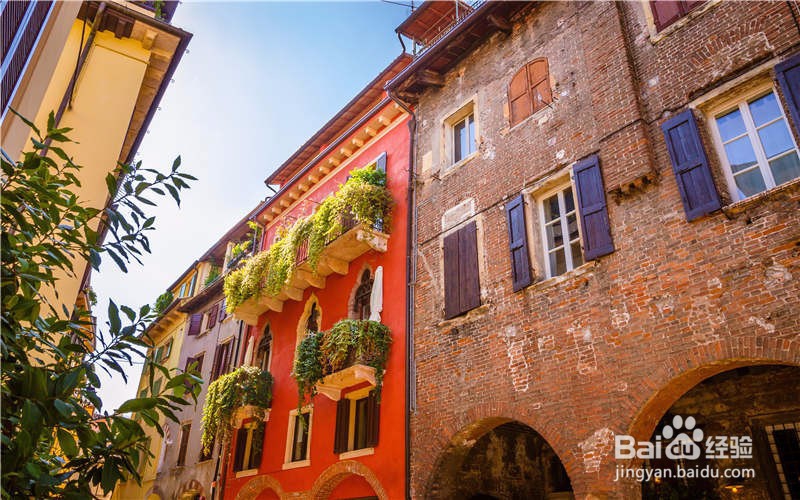 去希腊周边怎么玩