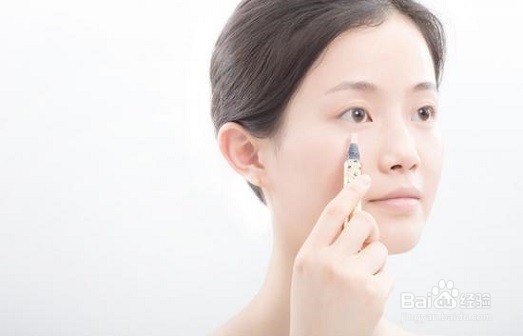 面试妆应该怎么化？