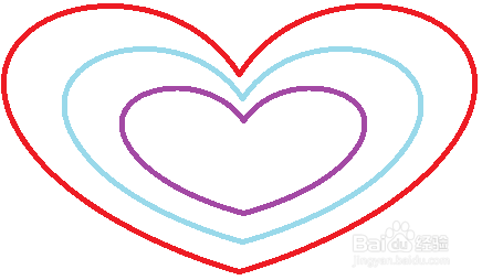 Excel 的一些应用？