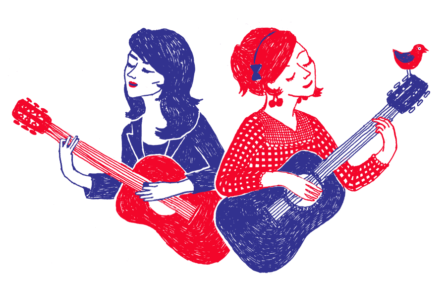 对视恐惧的应对措施