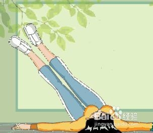 减肥最快最有效法！亲身经历一星期瘦2斤！