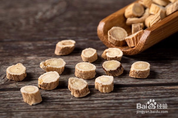 麦冬和什么一起泡最好