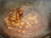 怎样自制陈麻婆豆腐