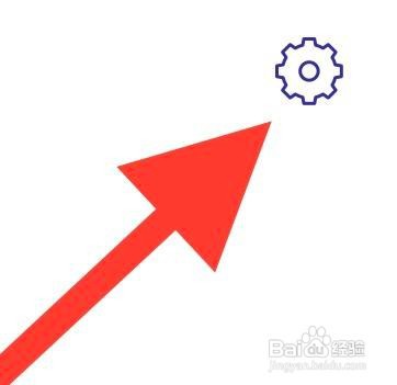 怎么把厨房故事的度量单位设置为美国度量系统