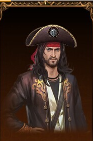 大航海时代6攻略