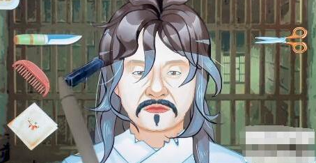 收纳梦之岛糟糕糟糕通关攻略