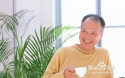 怎样教育孩子快乐成长