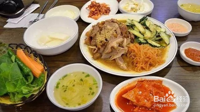 釜山行？—韩国釜山全攻略满足你的韩国釜山幻想