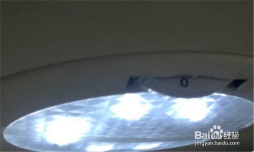 冰箱温度1冷还是7冷