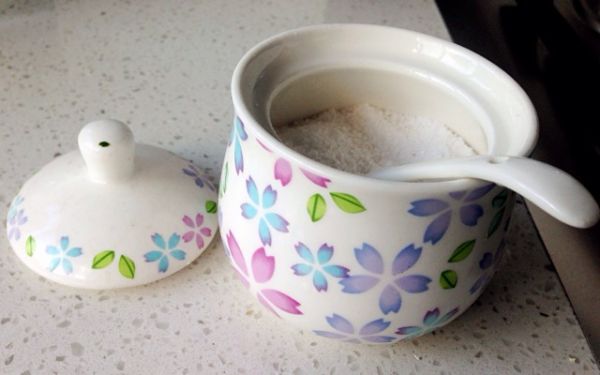 大虾海蜇番茄意面