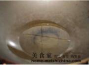 怎样自制虾仁咖哩饭