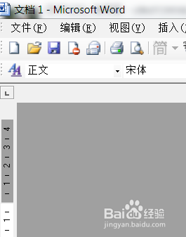 社区居民学用计算机：[3]