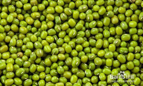 如何辨别寒性食物和热性食物?