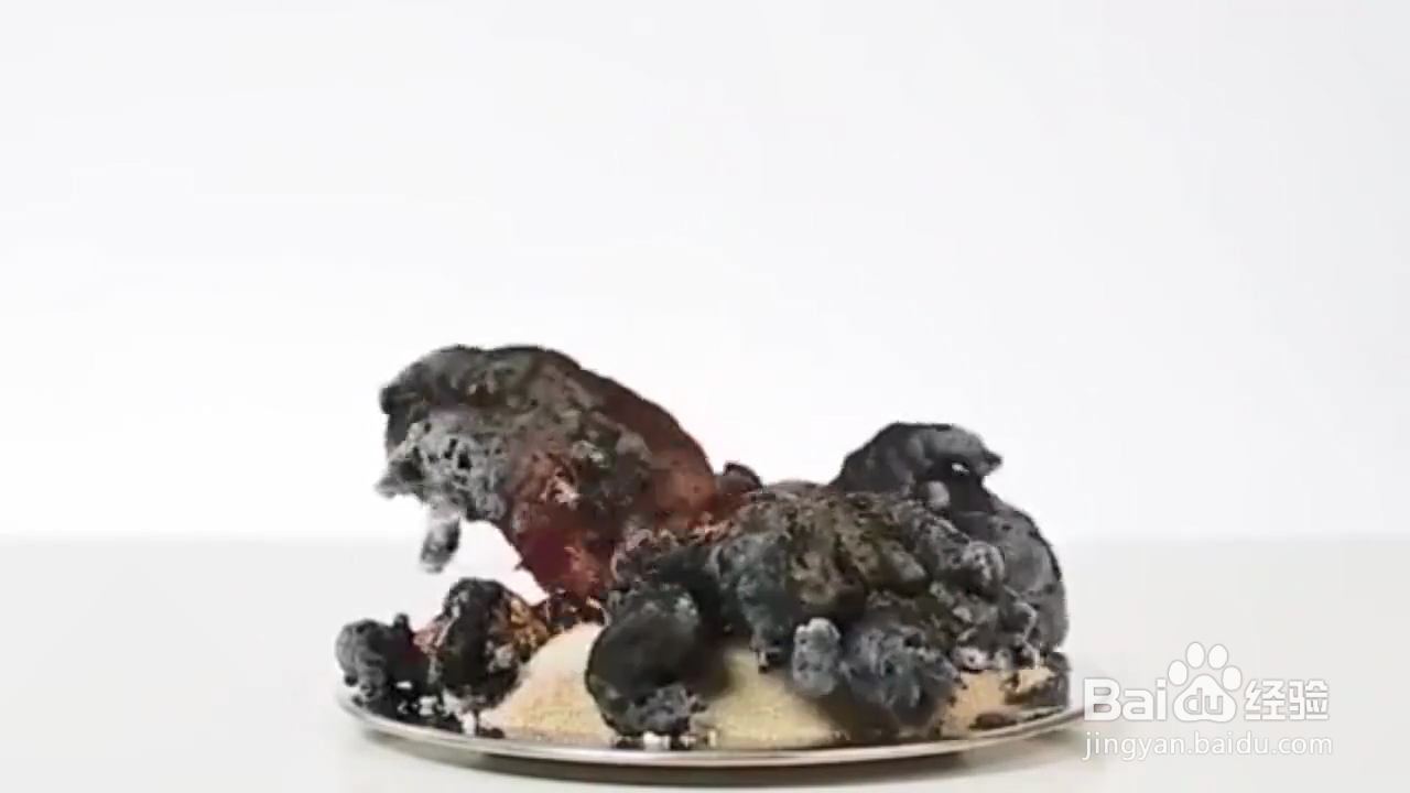 怎样用家里的废品玩游戏?