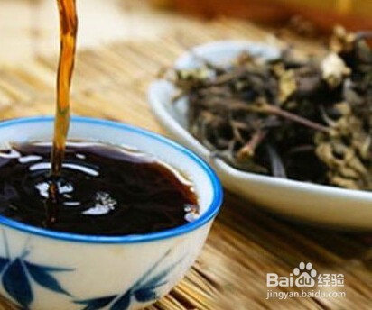 黄七甲药店中药熬制指南