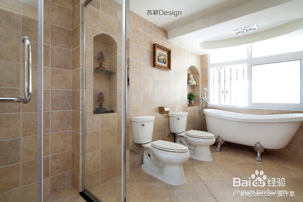 孩子便秘我怎该怎样应对呢