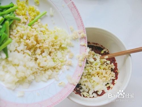 绝味轻松在家做——韩式辣白菜