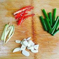 清蒸鳕鱼怎么做