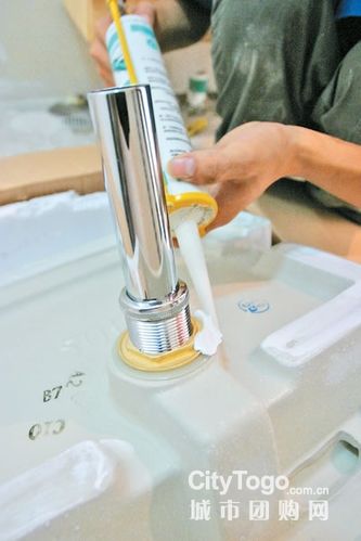 怎样选购家用马桶