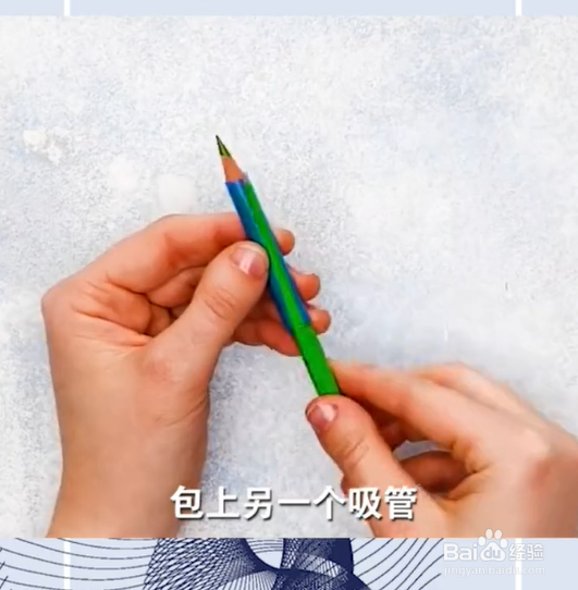 你不知道的修补妙招
