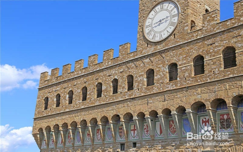 十一长假斯洛伐克周边旅行攻略