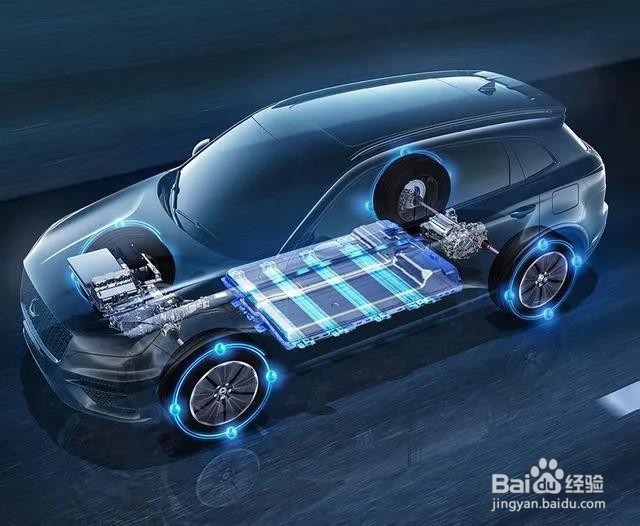 电动车必看,电池衰减该如何处理?
