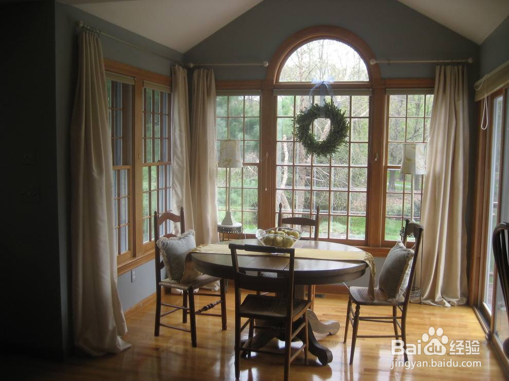 关于买房的时候，我们最好应该做到什么？