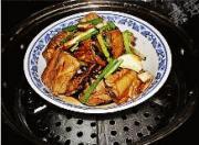 怎样自制糖醋排骨