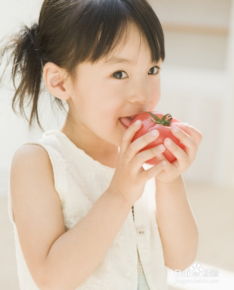 春天宝宝的饮食要注意什么？