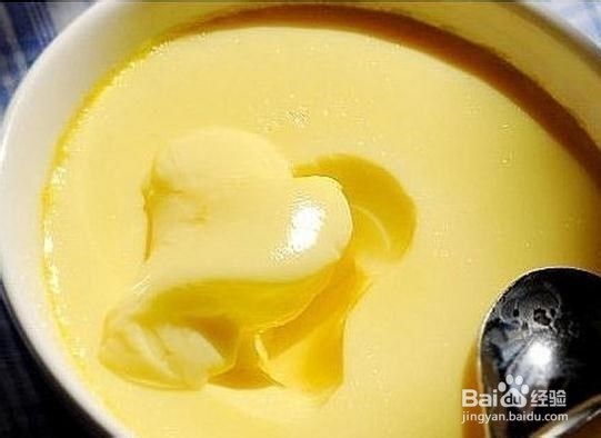 怎样给宝宝添加辅食