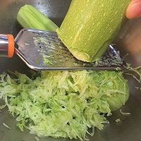 简单好吃的老北京糊塌子