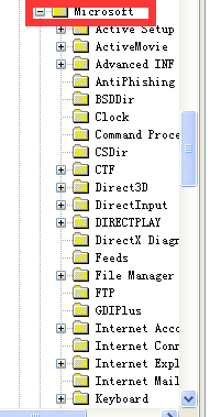 怎么整理乱七八糟的电脑桌面