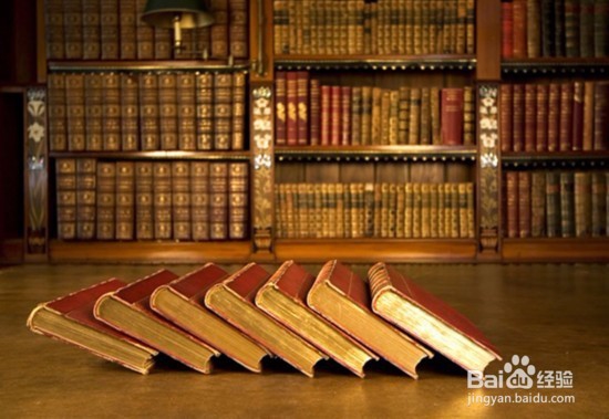 怎样在网上和女孩子更好的聊起来?